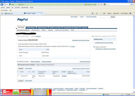 MySurvey
